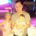 Phil Nixon - Facebook