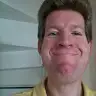 Phil Nixon - @pancake444 - TikTok