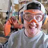 Phil Nixon - @philnix1 - TikTok
