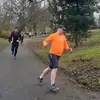 Phil Nixon - @philnixon1709 - TikTok