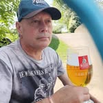 Phil Nixon - @phil.nixon.39 - Instagram