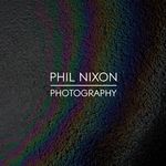 Phil Nixon - @philnixonphotography - Instagram