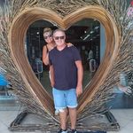 Phil Nixon - @philbysblues - Instagram