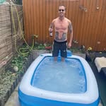 Phil Nixon - @philnixon7 - Instagram