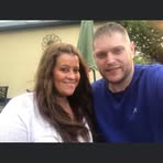 Phil Nixon - Facebook