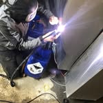 Phil Nixon , Nico - @nixon7334 - Instagram