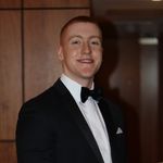 Philip Nixon - @philnixon_ - Instagram
