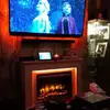 Philip Nixon - @philip.nixon - TikTok