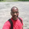 phillip nixon22 - @user91009464374228 - TikTok