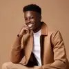Phillip nixon - @phillipnixon - TikTok