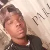 philnixon28 - @philnixon0 - TikTok