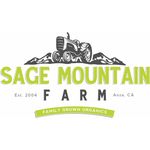 Phil C Noble - @sagemountainfarm - Instagram