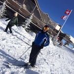 Phil J Noble - @philly099 - Instagram