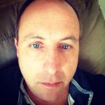 Phil Noble - @philnoble - Instagram