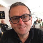 Phil Noble - @phil.noble.1088 - Instagram