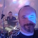 Phil Noble - @phil.noble.96 - Instagram