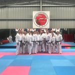Phil Noble - @shindohoppers - Instagram