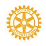 Phil Noble - @gvrotary1 - Instagram