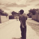 Phil-Noble - @unclephilforreal - Instagram