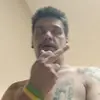 Phil Noble - @phil.noble28 - TikTok