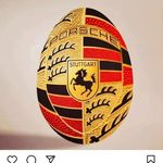Phil Noble - @zorrohasreturned - Instagram