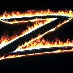 Phil Noble  Mainly Silver Machine Driver - @returnofthezorro - Instagram