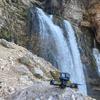 Phil Noble FPV - @philamorefpv - TikTok