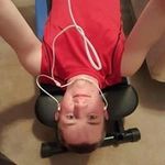 Phil Scott Noble - @noble.phil - Instagram
