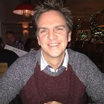 Philip Noble - @philiprnoble - Instagram
