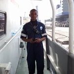 Philip Noble - @philip_noble - Instagram
