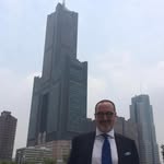 Phil H. Norman - @philnorman1960 - Instagram