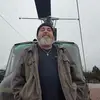 Phil Norman895 - @philnorman - TikTok