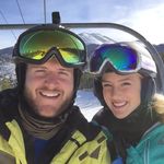 Phil Norman - @philnorman_ - Instagram