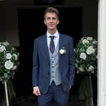 Phil Norman - @phil.n_89 - Instagram