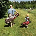 Phil Norman - @diddy1947 - Instagram