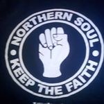 Phil Norman - @philnorman4483 - Instagram