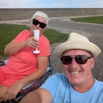 Phil Norman - @nomad1066 - Instagram