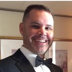 Phil Norman - @philn28 - Instagram