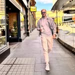 Phil Norman - @phil_norman_ - Instagram