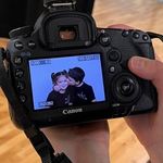 Phil Norman - @phil3387 - Instagram