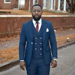Phil Norman - @philnorman315 - Instagram