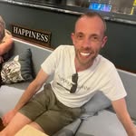 Phil Norman - @philnorman378 - Instagram