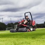 Phil Norman - @philjdnorman - Instagram