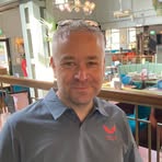 Phil Norman - Facebook