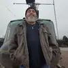 Phil Norman - @philnorman59 - TikTok
