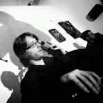 Phil Norman - @gravitycello - Instagram