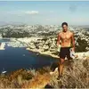 Phil Norman - @philnorman8 - TikTok