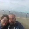 Phil Norman - @phil.norman - TikTok