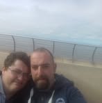 Phil Norman - Facebook