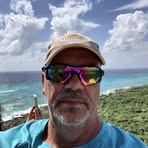 Phil Norman - Facebook